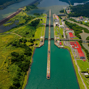 Descubre Ciudad de Panamá y el Canal