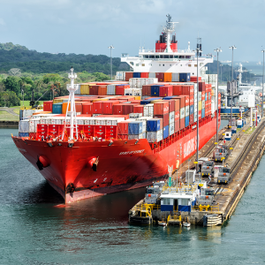 Exploración de medio día de la ciudad y el Canal de Panamá