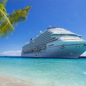 Crucero Privado de Lujo: Panamá y San Blas en 5 Días